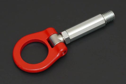 Cusco - Rear Tow Hook for A90 Supra