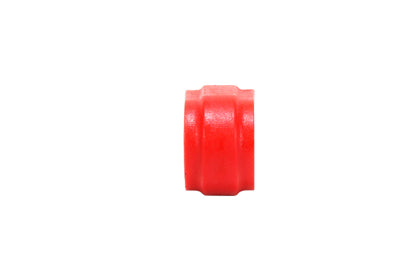 Eibach - Anti-Roll-Kit for BMW F87 M2 / F80 M3 / F82 M4