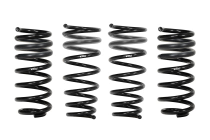 Eibach - Pro-Kit Lowering Springs for BMW M240i / M340i / M440i