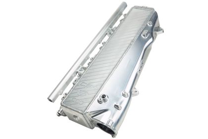 CSF - B58 Intake Manifold for BMW M240i / M340i / M440i / 540i / A90 Toyota Supra