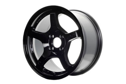 Gram Lights - 57CR Wheel / 19x10.5 +35mm / 5x120