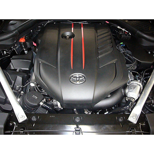 HKS - SSQV IV BOV Kit for A90 Toyota Supra 3.0