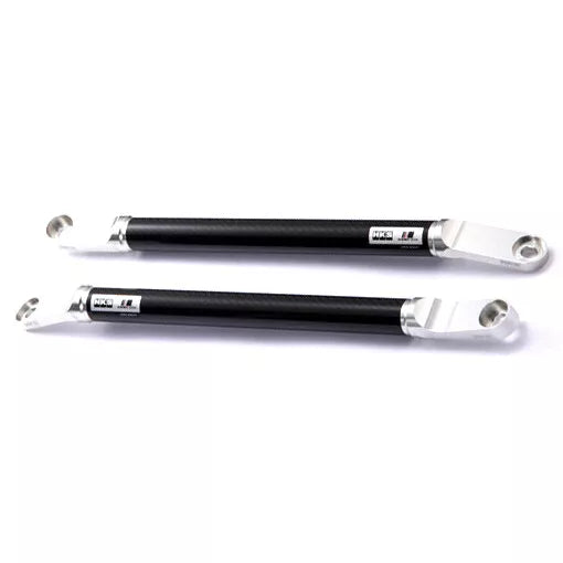 HKS - Carbon Fiber Strut Bar for A90 Toyota Supra