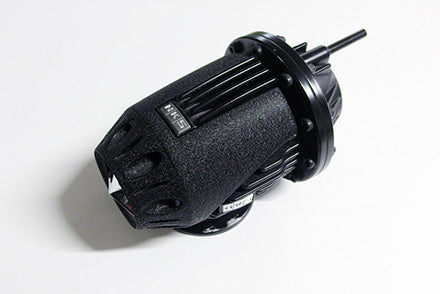 HKS - Super SQV4 BOV