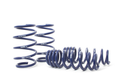 H&R - Sport Springs for A90 Toyota Supra 3.0