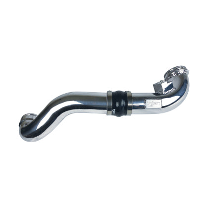 Injen - SES Charge Pipe for A90 Toyota Supra