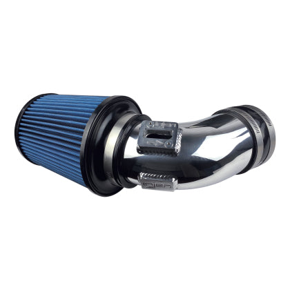 Injen - SP Cold Air Intake for A90 Toyota Supra