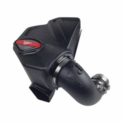 Injen - Evolution Intake for A90 Toyota Supra