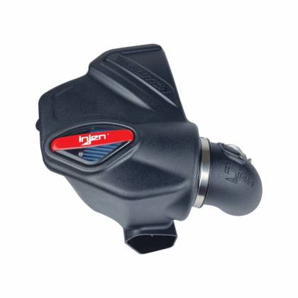 Injen - Evolution Intake for A90 Toyota Supra