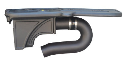 Injen - Evolution Intake for BMW N20 / N26