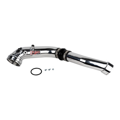 Injen - SES Charge Pipe for BMW N55