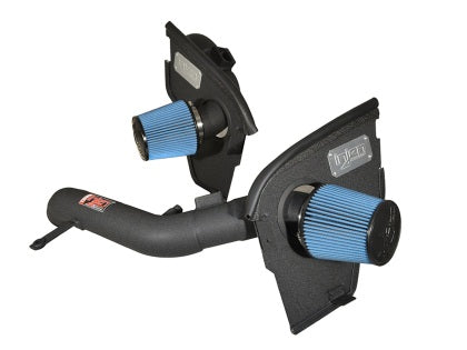 Injen - S55 SP Short Ram Intake for BMW M2C / M3 / M4