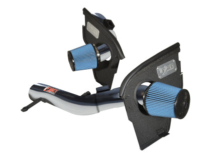 Injen - S55 SP Short Ram Intake for BMW M2C / M3 / M4