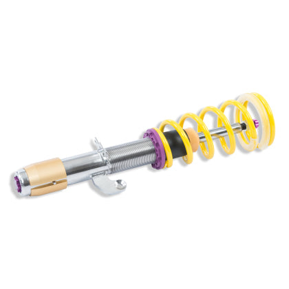 KW - Variant 3 Coilovers for BMW F87 M2