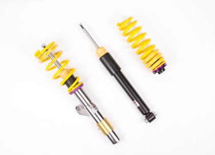 KW - Variant 1 Coilovers w/o Electronic Dampeners for BMW 228i / 230i / 328i / 330i / 428i / 430i