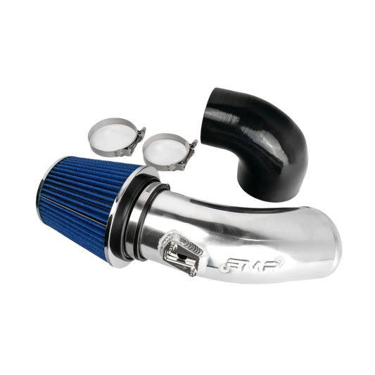 Black Market Race - Pure 900 Cold Air Intake MKV A90 Supra