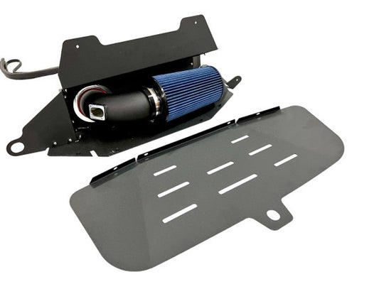MAD - High Flow Intake for BMW N20