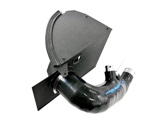 MAD - High Flow Intake for BMW B46 / B48