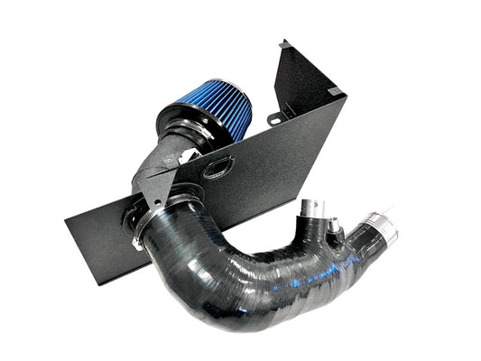 MAD - High Flow Intake for BMW B46 / B48