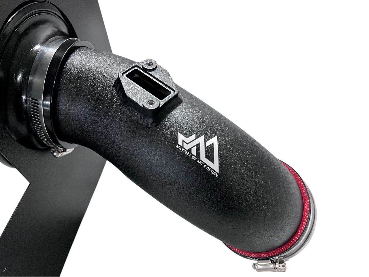 MAD - F-Chassis High Flow Intake for BMW Gen 1 B58