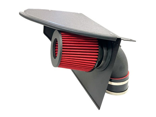 MAD - High Flow Intake for BMW Gen 2 B58