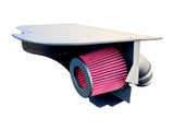 MAD - B58 Cold Air Intake for BMW 540i
