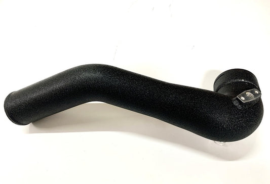 MAD - Charge Pipe for BMW N20 / N26