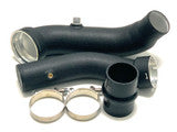 MAD - Charge Pipe for BMW N55
