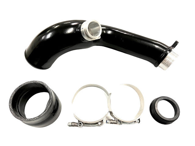 MAD - Turbo Inlet for BMW N55