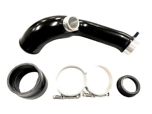 MAD - Turbo Inlet for BMW N55