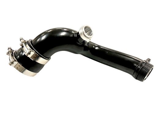 MAD - Turbo Inlet for BMW N55