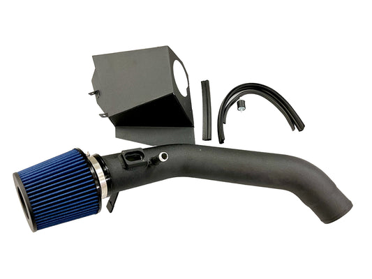 MAD - F-Chassis High Flow Intake for BMW N55