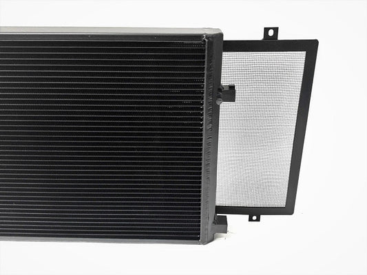 MAD - S55 Heat Exchanger for BMW F87 M2C / F80 M3 / F82 M4