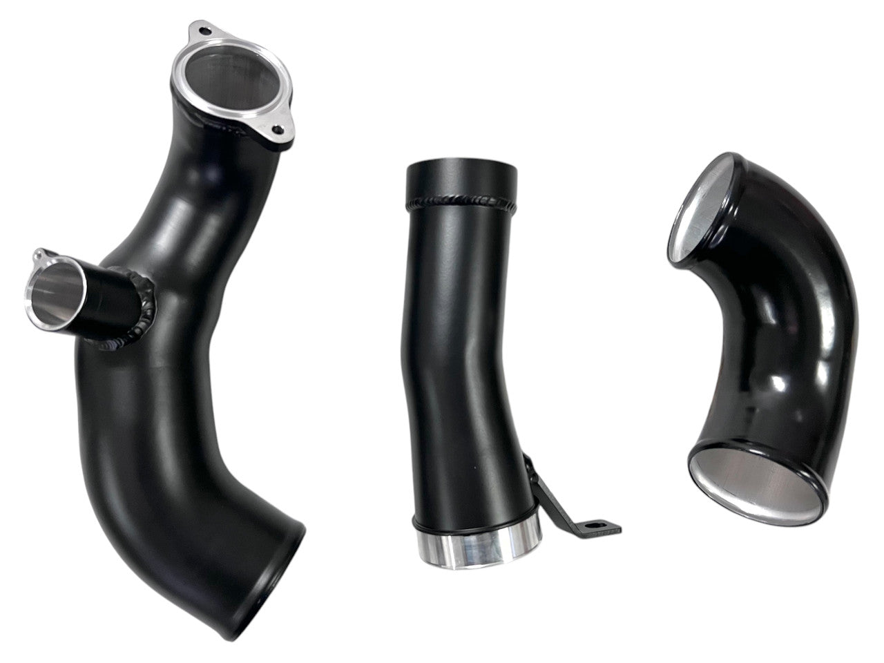 MAD - S55 Inlets for BMW M2C / M3 / M4