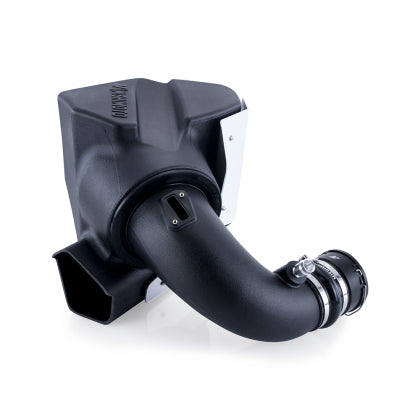 Mishimoto - Performance Intake for A90 Toyota Supra 3.0