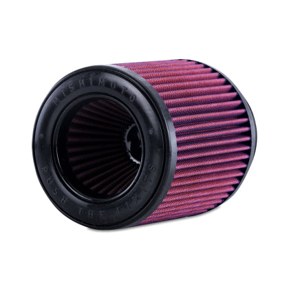Mishimoto - Performance Intake for A90 Toyota Supra 3.0