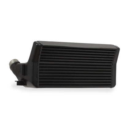 Mishimoto - Intercooler for BMW F2X / F3X / M2