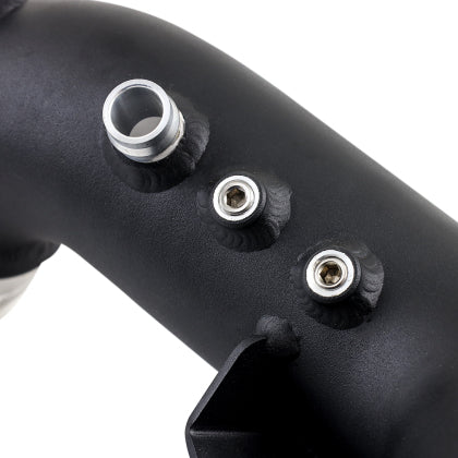 Mishimoto - N55 Charge Pipe for BMW F2X / F3X / M2