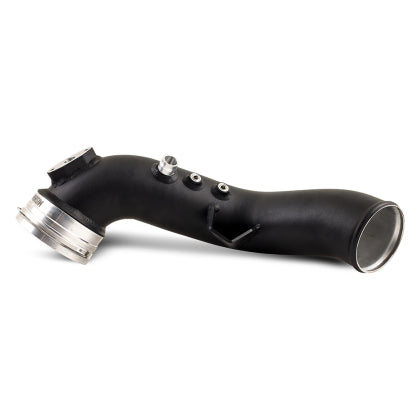 Mishimoto - N55 Charge Pipe for BMW F2X / F3X / M2