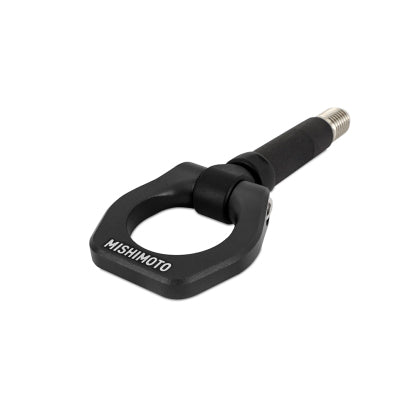 Mishimoto - Front Tow Hook for BMW F80 M3 / F82 M4