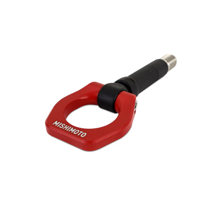 Mishimoto - Front Tow Hook for BMW F80 M3 / F82 M4