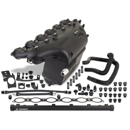 Mishimoto - S58 Performance Intake Manifold for BMW M2 / M3 / M4