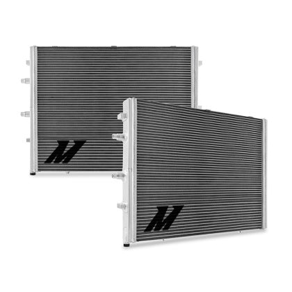 Mishimoto - S55 Heat Exchanger for BMW M2C / M3 / M4