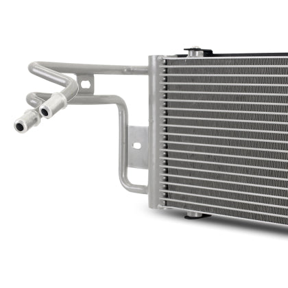 Mishimoto - Performance Transmission Cooler for BMW M2 / M3 / M4