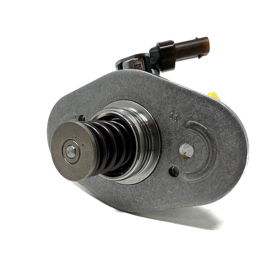 Precision Raceworks - B58TU High Pressure Fuel Pump for BMW Gen 1 B58