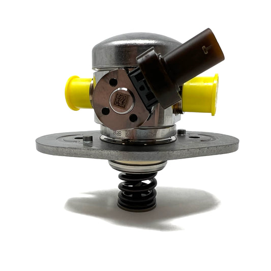 Precision Raceworks - B58TU High Pressure Fuel Pump for BMW Gen 1 B58
