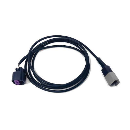Precision Raceworks - Reflex PNP Ethanol Sensor Harness for Motiv Reflex