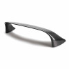 Seibon - MB - Style Carbon Fiber Rear Spoiler for Toyota Supra A90 MKV