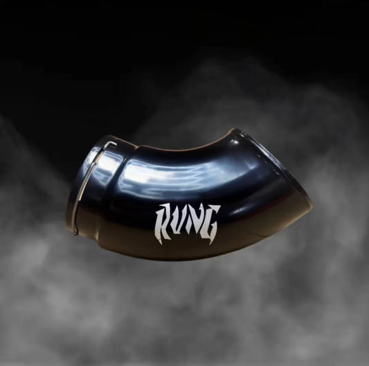 RVNG Raceworks - Intake Inlet for Gen 2 B58