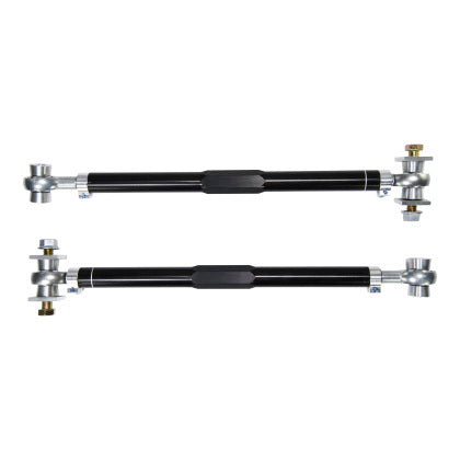 SPL - Rear Toe Arms for BMW / Supra